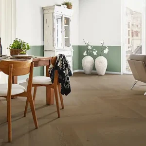 MEGA Rigid Premium Fischgrät L | 2556 Sorrel EIR Sale